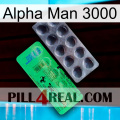 Alpha Man 3000 new04